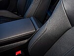 Used 2025 AUDI A5 2.0T PREMIUM PLUS in RENO, NEVADA (Photo 32)