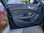 Used 2025 AUDI A5 2.0T PREMIUM PLUS in RENO, NEVADA (Photo 33)