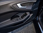 Used 2025 AUDI A5 2.0T PREMIUM PLUS in RENO, NEVADA (Photo 34)