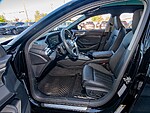 Used 2025 AUDI A5 2.0T PREMIUM PLUS in RENO, NEVADA (Photo 35)