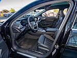Used 2025 AUDI A5 2.0T PREMIUM PLUS in RENO, NEVADA (Photo 36)