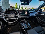 Used 2025 AUDI A5 2.0T PREMIUM PLUS in RENO, NEVADA (Photo 37)
