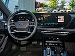 Used 2025 AUDI A5 2.0T PREMIUM PLUS in RENO, NEVADA (Photo 38)