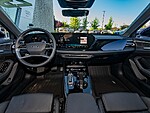 Used 2025 AUDI A5 2.0T PREMIUM PLUS in RENO, NEVADA (Photo 39)