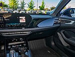 Used 2025 AUDI A5 2.0T PREMIUM PLUS in RENO, NEVADA (Photo 40)