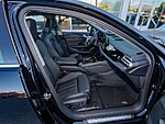 Used 2025 AUDI A5 2.0T PREMIUM PLUS in RENO, NEVADA (Photo 41)
