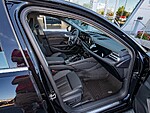 Used 2025 AUDI A5 2.0T PREMIUM PLUS in RENO, NEVADA (Photo 42)