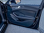 Used 2025 AUDI A5 2.0T PREMIUM PLUS in RENO, NEVADA (Photo 43)