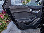 Used 2025 AUDI A5 2.0T PREMIUM PLUS in RENO, NEVADA (Photo 44)