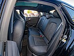 Used 2025 AUDI A5 2.0T PREMIUM PLUS in RENO, NEVADA (Photo 45)