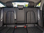 Used 2025 AUDI A5 2.0T PREMIUM PLUS in RENO, NEVADA (Photo 46)