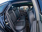 Used 2025 AUDI A5 2.0T PREMIUM PLUS in RENO, NEVADA (Photo 47)