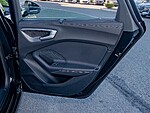 Used 2025 AUDI A5 2.0T PREMIUM PLUS in RENO, NEVADA (Photo 48)