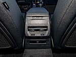 Used 2025 AUDI A5 2.0T PREMIUM PLUS in RENO, NEVADA (Photo 49)