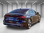 Used 2025 AUDI A5 2.0T PREMIUM PLUS in RENO, NEVADA (Photo 5)