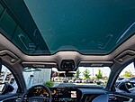 Used 2025 AUDI A5 2.0T PREMIUM PLUS in RENO, NEVADA (Photo 50)