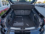 Used 2025 AUDI A5 2.0T PREMIUM PLUS in RENO, NEVADA (Photo 51)