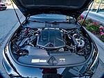 Used 2025 AUDI A5 2.0T PREMIUM PLUS in RENO, NEVADA (Photo 52)