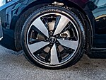 Used 2025 AUDI A5 2.0T PREMIUM PLUS in RENO, NEVADA (Photo 54)