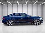 Used 2025 AUDI A5 2.0T PREMIUM PLUS in RENO, NEVADA (Photo 6)