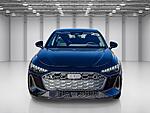 Used 2025 AUDI A5 2.0T PREMIUM PLUS in RENO, NEVADA (Photo 8)