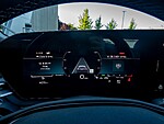 Used 2025 AUDI A5 2.0T PREMIUM PLUS in RENO, NEVADA (Photo 9)