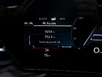 Used 2025 AUDI Q5 2.0T PREMIUM PLUS in RENO, NEVADA (Photo 10)