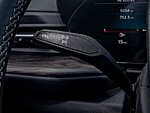 Used 2025 AUDI Q5 2.0T PREMIUM PLUS in RENO, NEVADA (Photo 11)