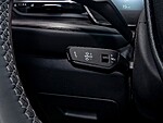 Used 2025 AUDI Q5 2.0T PREMIUM PLUS in RENO, NEVADA (Photo 12)