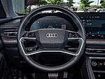 Used 2025 AUDI Q5 2.0T PREMIUM PLUS in RENO, NEVADA (Photo 13)