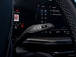 Used 2025 AUDI Q5 2.0T PREMIUM PLUS in RENO, NEVADA (Photo 14)
