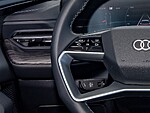 Used 2025 AUDI Q5 2.0T PREMIUM PLUS in RENO, NEVADA (Photo 15)