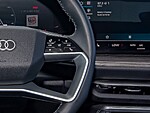 Used 2025 AUDI Q5 2.0T PREMIUM PLUS in RENO, NEVADA (Photo 16)