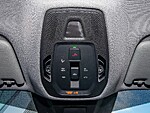 Used 2025 AUDI Q5 2.0T PREMIUM PLUS in RENO, NEVADA (Photo 17)