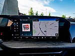 Used 2025 AUDI Q5 2.0T PREMIUM PLUS in RENO, NEVADA (Photo 18)