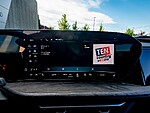 Used 2025 AUDI Q5 2.0T PREMIUM PLUS in RENO, NEVADA (Photo 19)