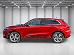Used 2025 AUDI Q5 2.0T PREMIUM PLUS in RENO, NEVADA (Photo 2)