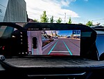 Used 2025 AUDI Q5 2.0T PREMIUM PLUS in RENO, NEVADA (Photo 20)
