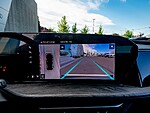 Used 2025 AUDI Q5 2.0T PREMIUM PLUS in RENO, NEVADA (Photo 21)
