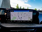 Used 2025 AUDI Q5 2.0T PREMIUM PLUS in RENO, NEVADA (Photo 22)