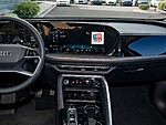 Used 2025 AUDI Q5 2.0T PREMIUM PLUS in RENO, NEVADA (Photo 23)