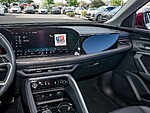 Used 2025 AUDI Q5 2.0T PREMIUM PLUS in RENO, NEVADA (Photo 24)