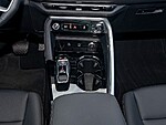 Used 2025 AUDI Q5 2.0T PREMIUM PLUS in RENO, NEVADA (Photo 25)