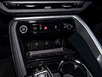 Used 2025 AUDI Q5 2.0T PREMIUM PLUS in RENO, NEVADA (Photo 26)