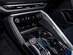 Used 2025 AUDI Q5 2.0T PREMIUM PLUS in RENO, NEVADA (Photo 27)