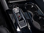 Used 2025 AUDI Q5 2.0T PREMIUM PLUS in RENO, NEVADA (Photo 28)