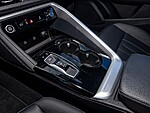 Used 2025 AUDI Q5 2.0T PREMIUM PLUS in RENO, NEVADA (Photo 29)