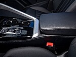 Used 2025 AUDI Q5 2.0T PREMIUM PLUS in RENO, NEVADA (Photo 30)
