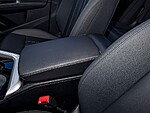 Used 2025 AUDI Q5 2.0T PREMIUM PLUS in RENO, NEVADA (Photo 31)