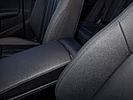 Used 2025 AUDI Q5 2.0T PREMIUM PLUS in RENO, NEVADA (Photo 32)